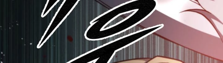 Cửu Thiên Kiếm Pháp Chapter 83 - Next Chapter 84