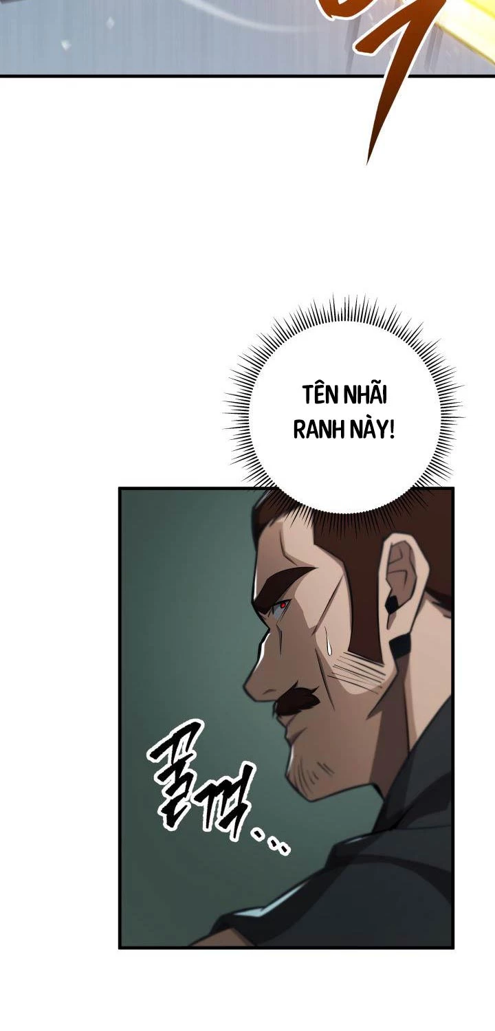 Cửu Thiên Kiếm Pháp Chapter 83 - Next Chapter 84