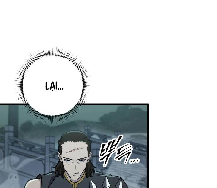 Cửu Thiên Kiếm Pháp Chapter 83 - Next Chapter 84