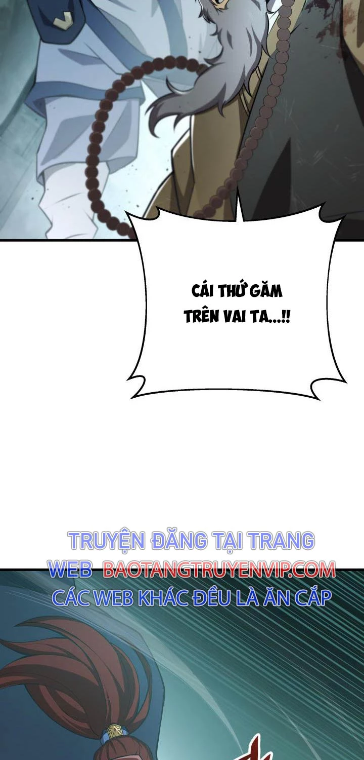 Cửu Thiên Kiếm Pháp Chapter 83 - Next Chapter 84