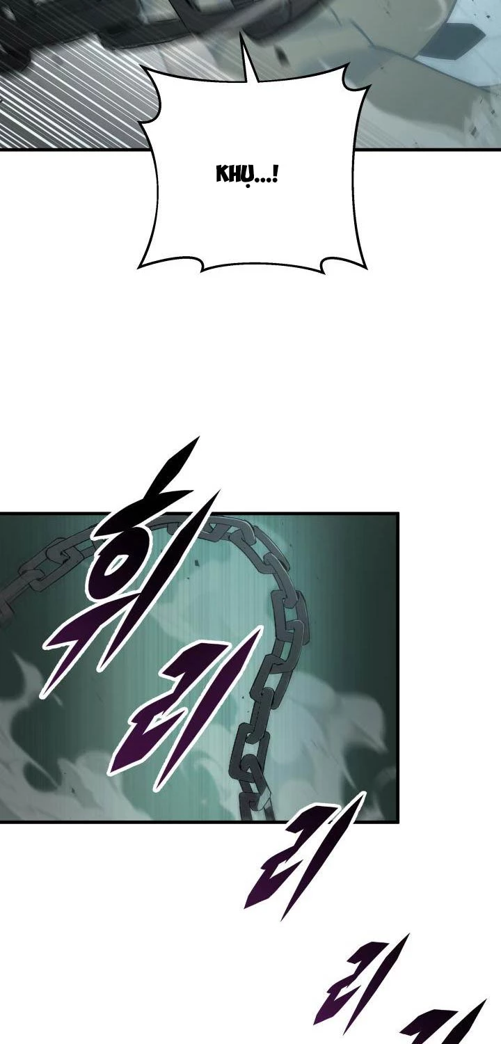 Cửu Thiên Kiếm Pháp Chapter 83 - Next Chapter 84