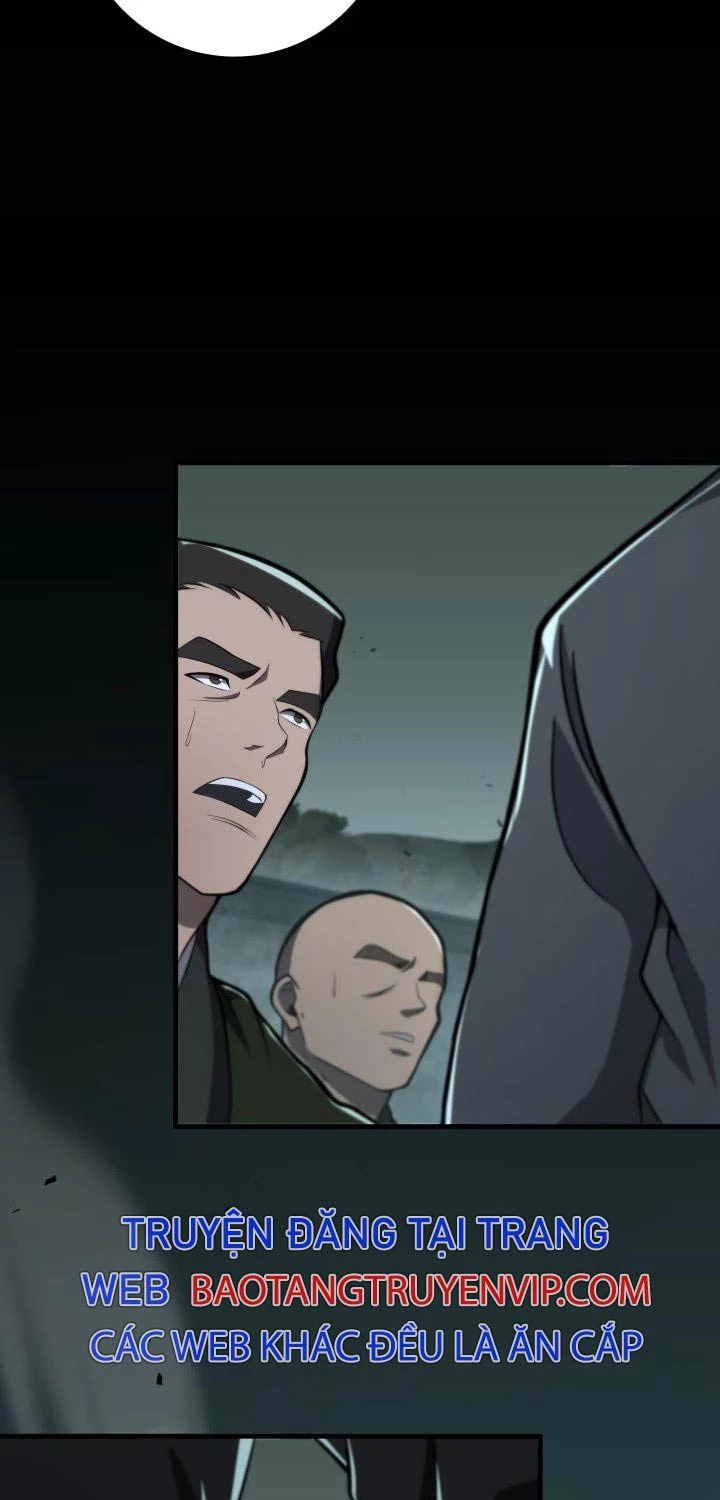 Cửu Thiên Kiếm Pháp Chapter 83 - Next Chapter 84