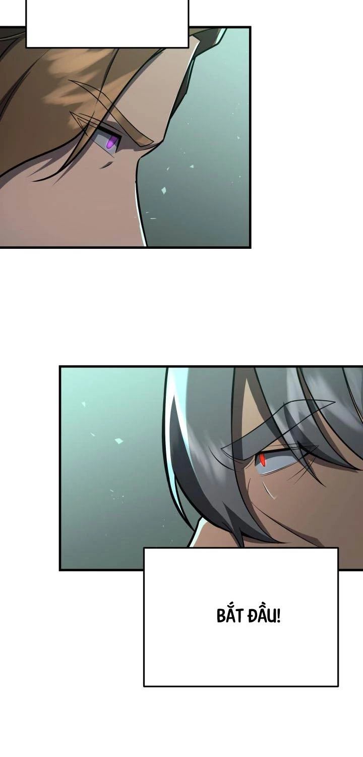 Cửu Thiên Kiếm Pháp Chapter 83 - Next Chapter 84