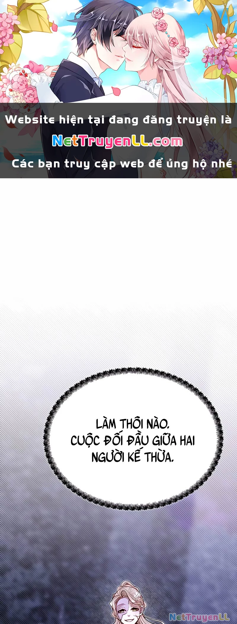 Anh Trai Anh Hùng Là Người Đã Chết Trong Học Viện Chapter 84 - Trang 4