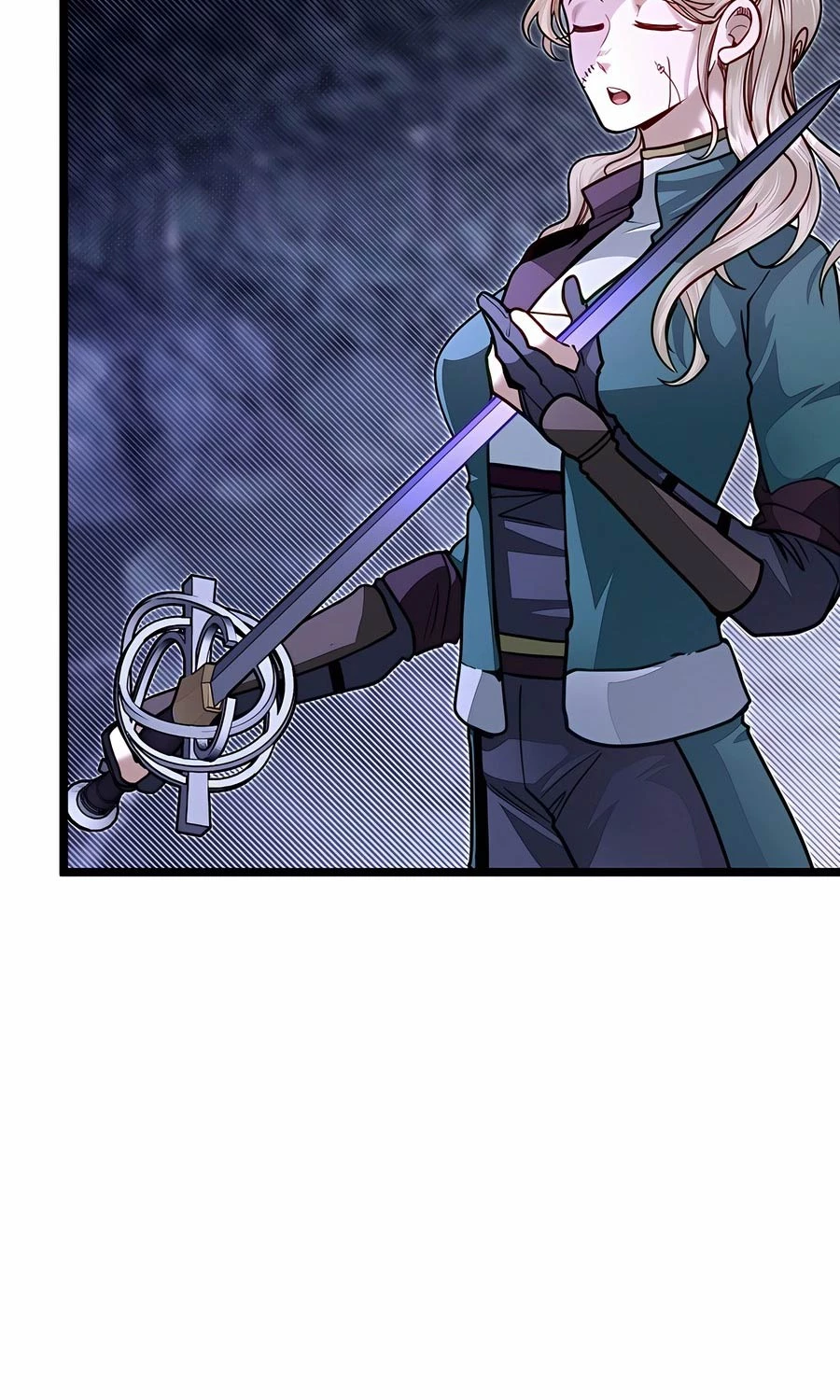 Anh Trai Anh Hùng Là Người Đã Chết Trong Học Viện Chapter 84 - Trang 4