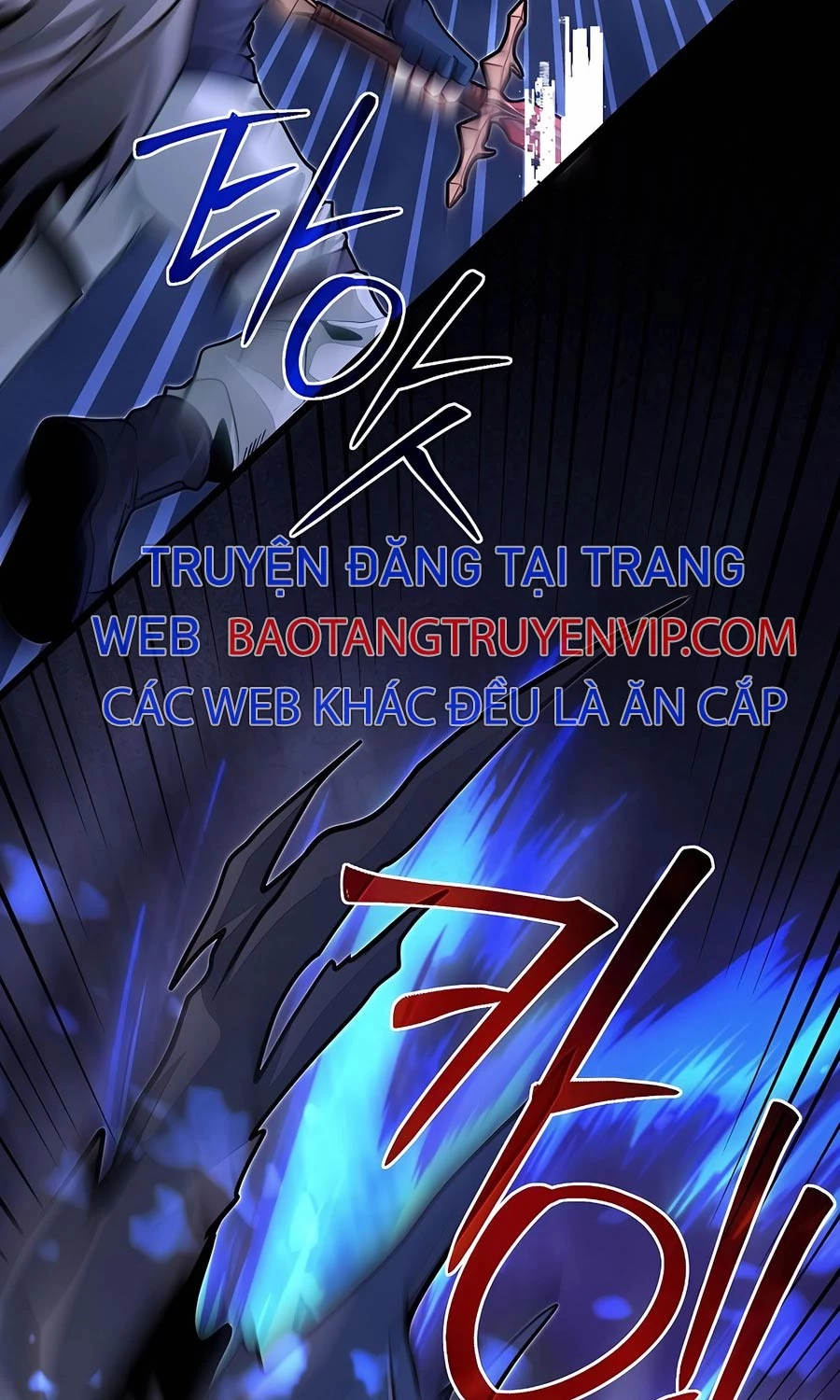 Anh Trai Anh Hùng Là Người Đã Chết Trong Học Viện Chapter 84 - Trang 4