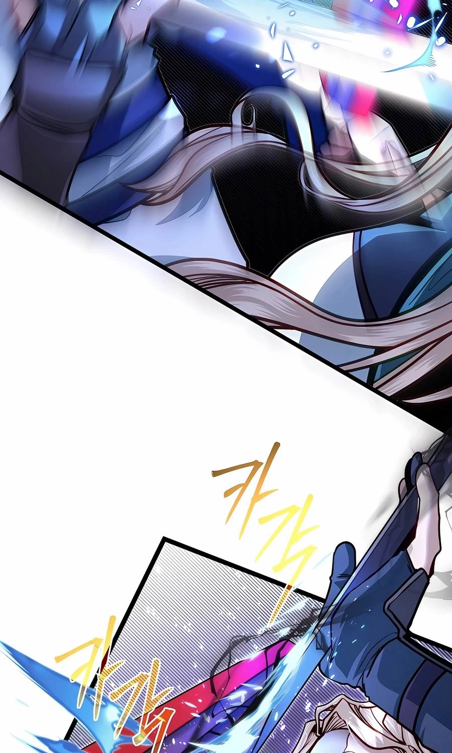 Anh Trai Anh Hùng Là Người Đã Chết Trong Học Viện Chapter 84 - Trang 4