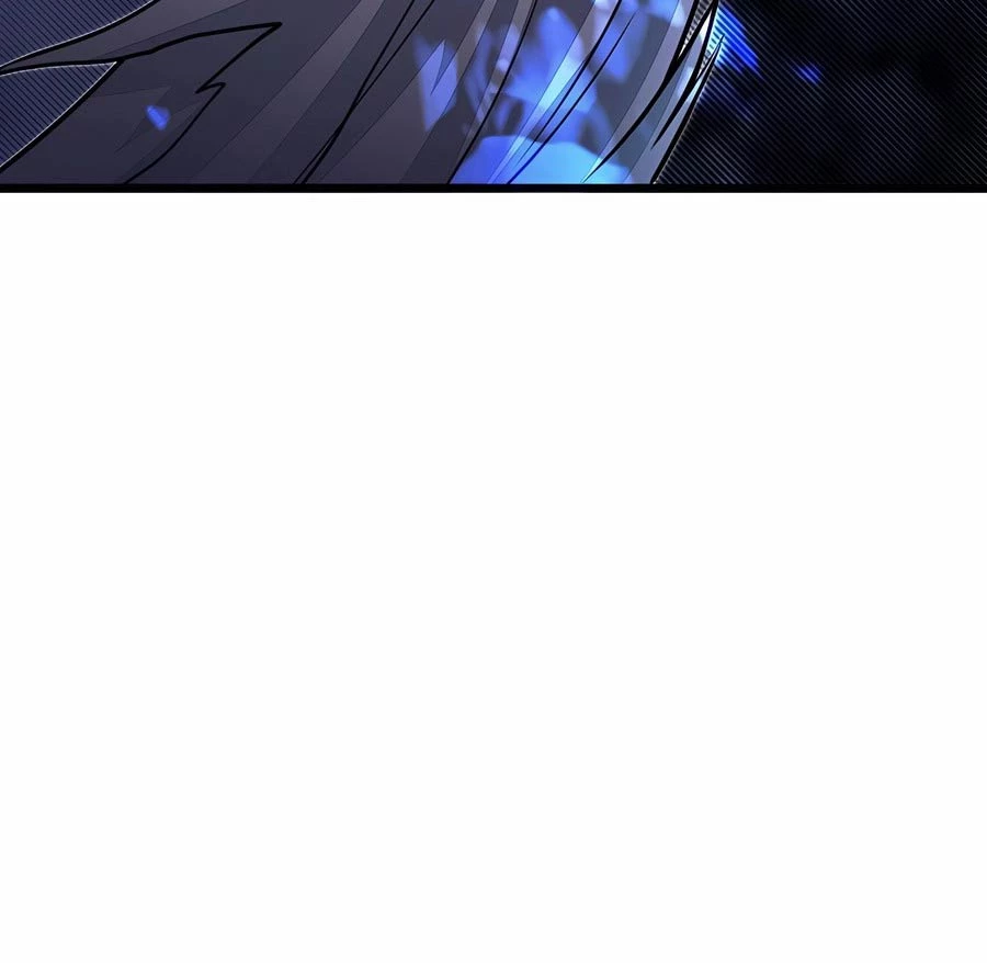 Anh Trai Anh Hùng Là Người Đã Chết Trong Học Viện Chapter 84 - Trang 4