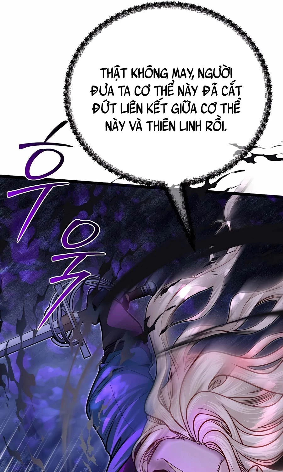 Anh Trai Anh Hùng Là Người Đã Chết Trong Học Viện Chapter 84 - Trang 4