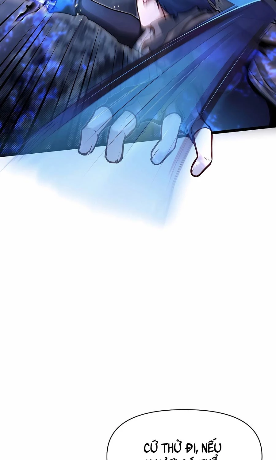 Anh Trai Anh Hùng Là Người Đã Chết Trong Học Viện Chapter 84 - Trang 4