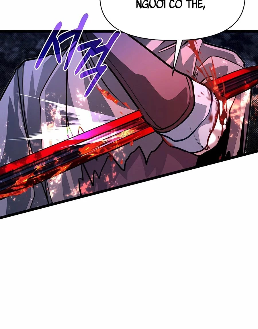 Anh Trai Anh Hùng Là Người Đã Chết Trong Học Viện Chapter 84 - Trang 4