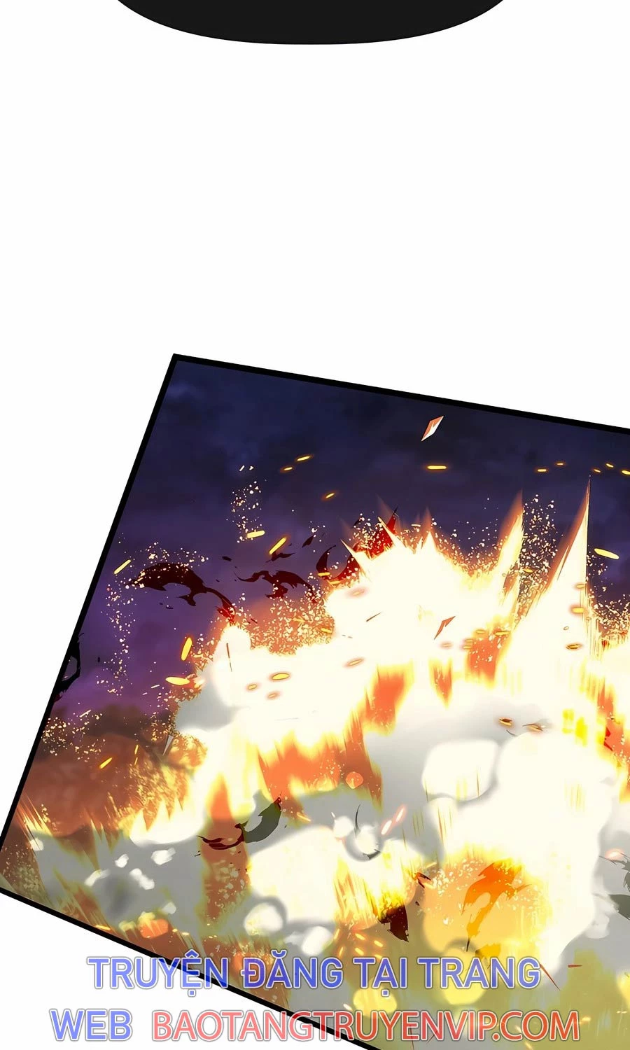 Anh Trai Anh Hùng Là Người Đã Chết Trong Học Viện Chapter 84 - Trang 4