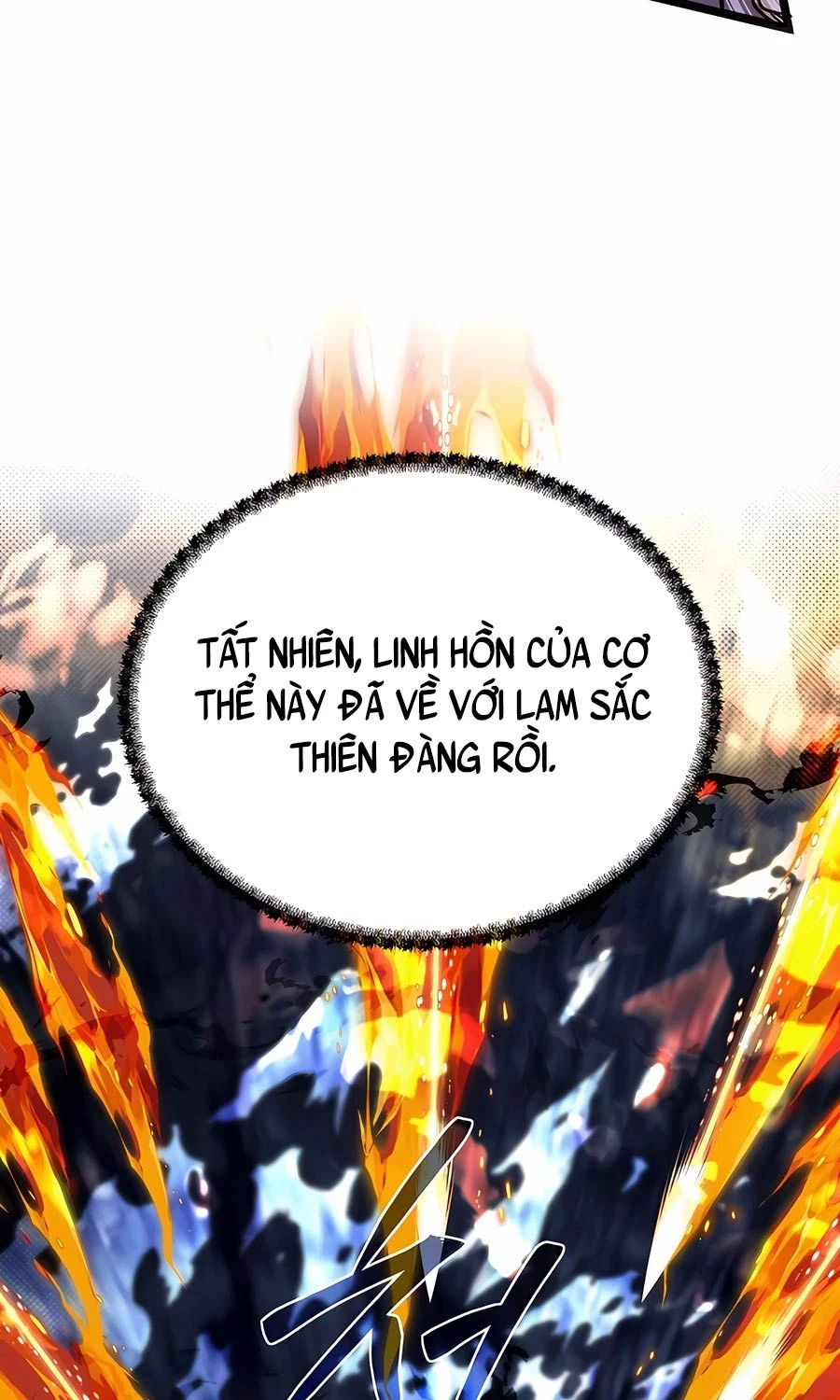 Anh Trai Anh Hùng Là Người Đã Chết Trong Học Viện Chapter 84 - Trang 4