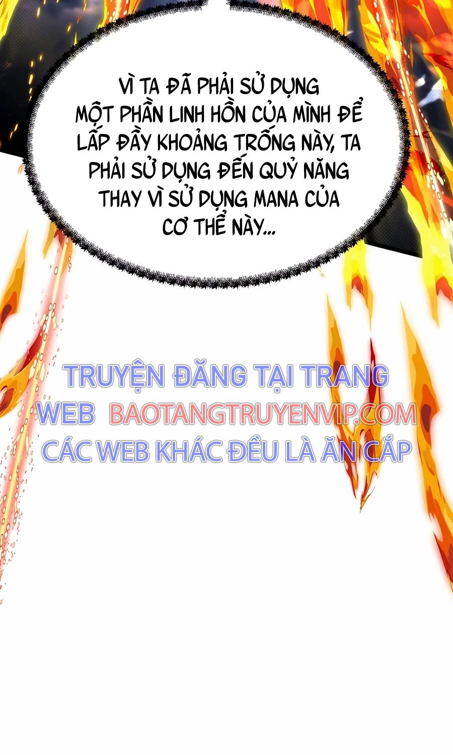 Anh Trai Anh Hùng Là Người Đã Chết Trong Học Viện Chapter 84 - Trang 4