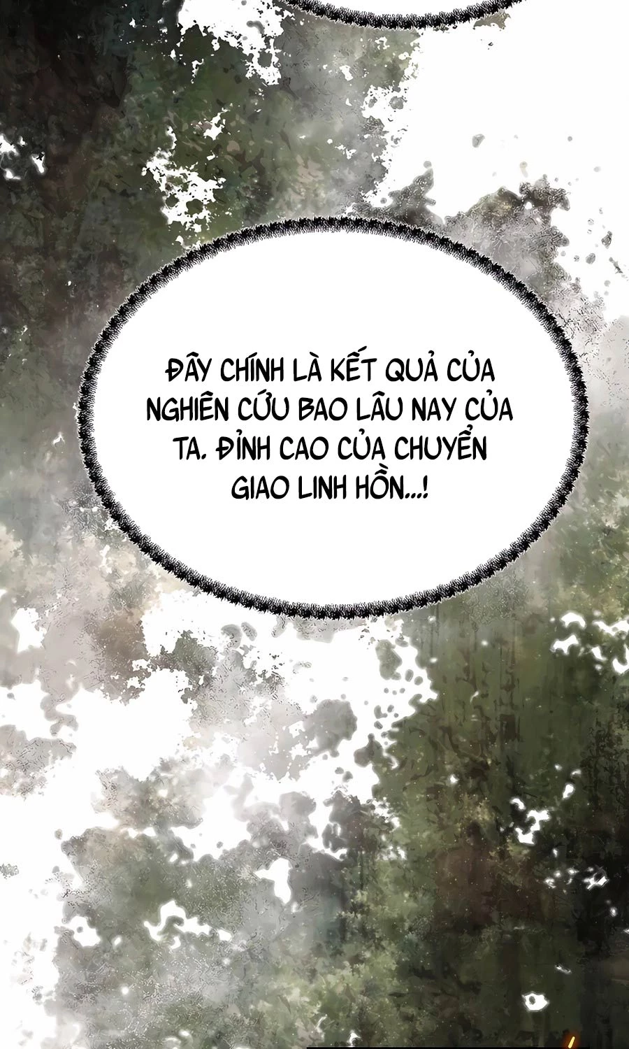 Anh Trai Anh Hùng Là Người Đã Chết Trong Học Viện Chapter 84 - Trang 4