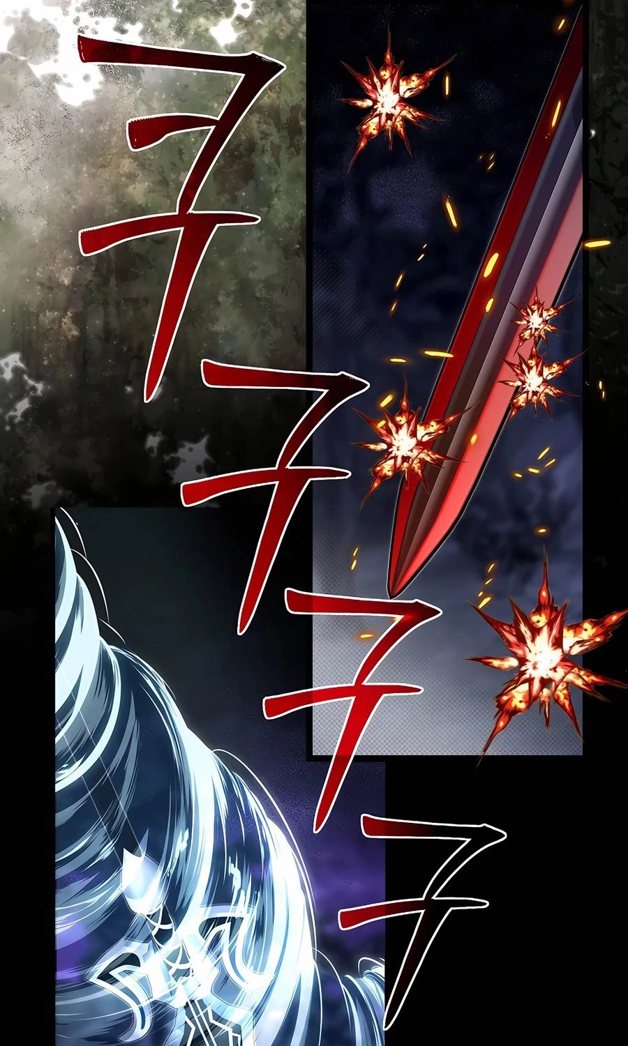 Anh Trai Anh Hùng Là Người Đã Chết Trong Học Viện Chapter 84 - Trang 4