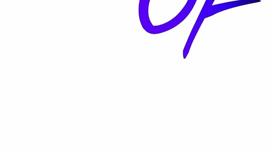 Anh Trai Anh Hùng Là Người Đã Chết Trong Học Viện Chapter 84 - Trang 4