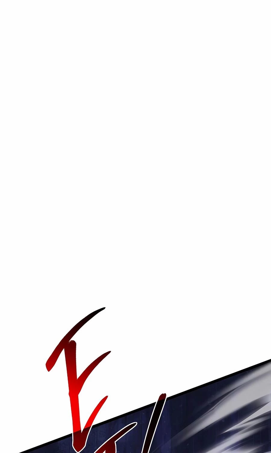 Anh Trai Anh Hùng Là Người Đã Chết Trong Học Viện Chapter 84 - Trang 4