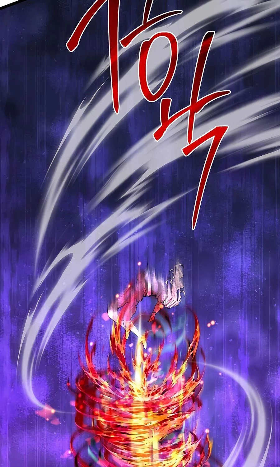 Anh Trai Anh Hùng Là Người Đã Chết Trong Học Viện Chapter 84 - Trang 4