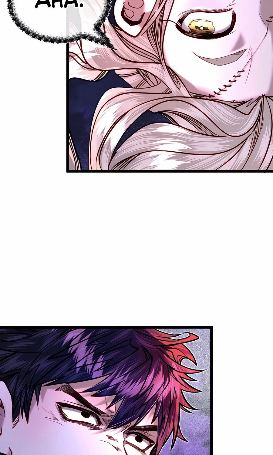 Anh Trai Anh Hùng Là Người Đã Chết Trong Học Viện Chapter 84 - Trang 4