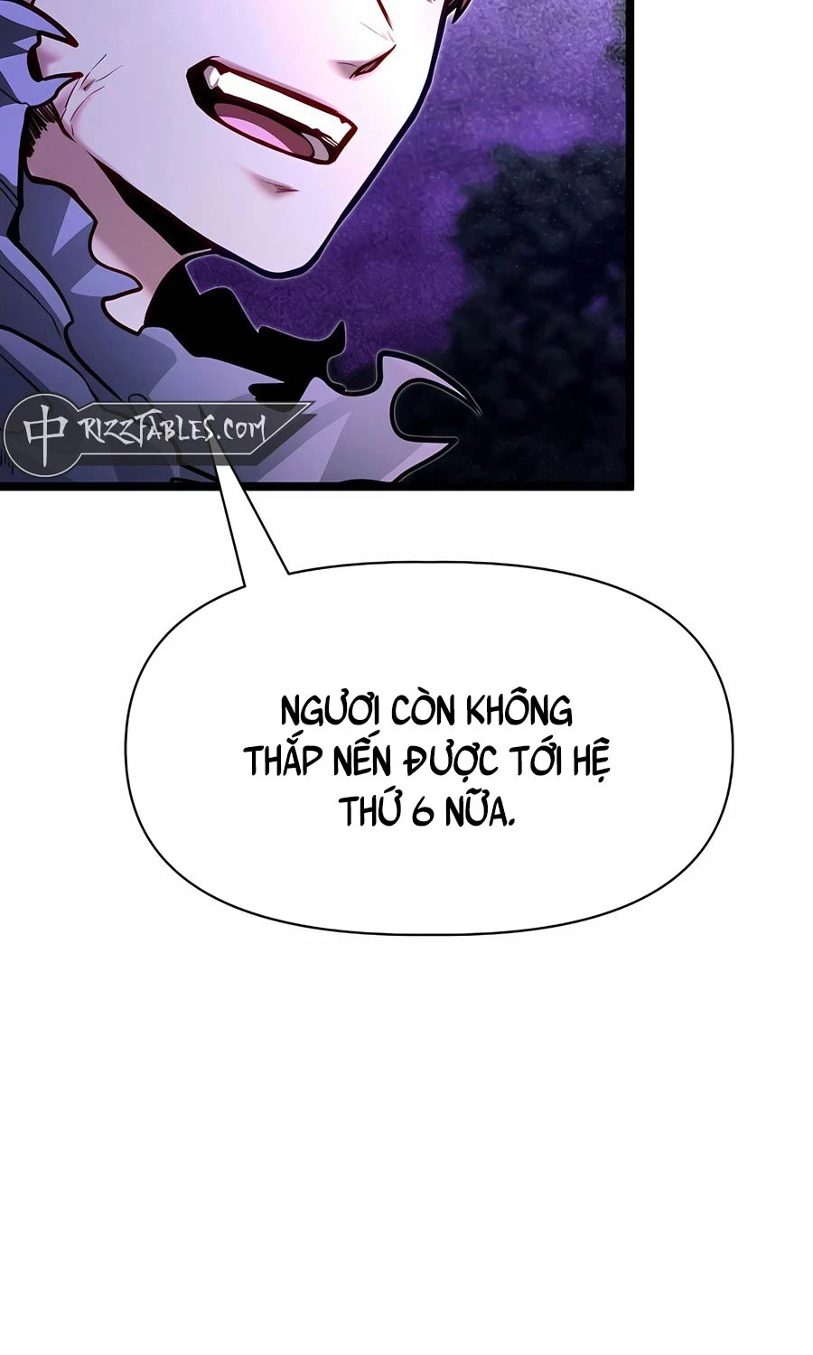 Anh Trai Anh Hùng Là Người Đã Chết Trong Học Viện Chapter 84 - Trang 4