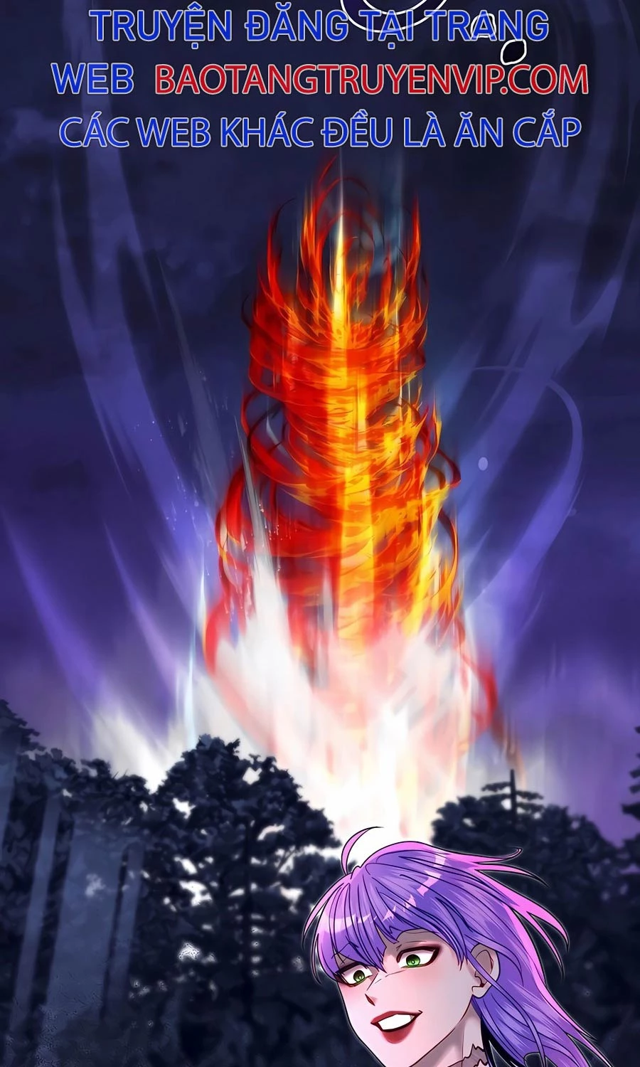 Anh Trai Anh Hùng Là Người Đã Chết Trong Học Viện Chapter 84 - Trang 4