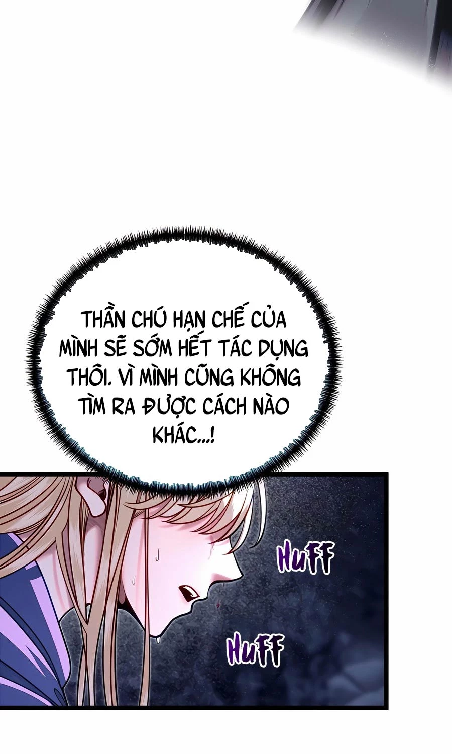 Anh Trai Anh Hùng Là Người Đã Chết Trong Học Viện Chapter 84 - Trang 4