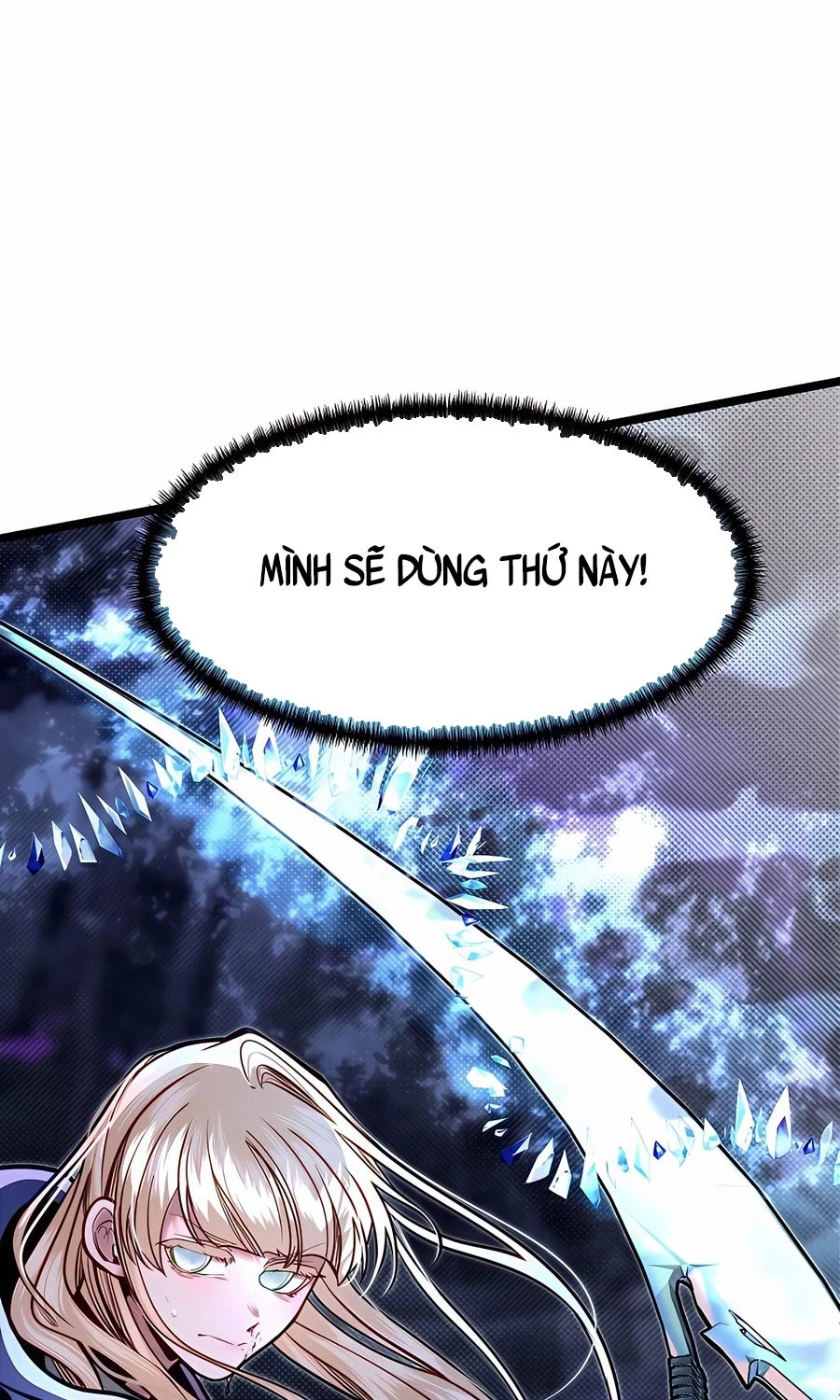 Anh Trai Anh Hùng Là Người Đã Chết Trong Học Viện Chapter 84 - Trang 4