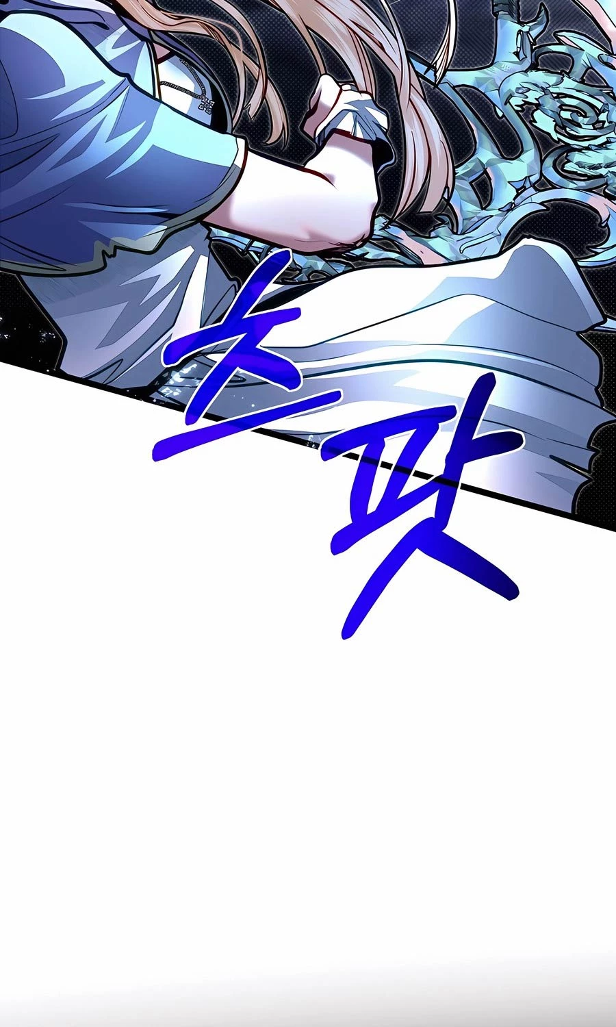 Anh Trai Anh Hùng Là Người Đã Chết Trong Học Viện Chapter 84 - Trang 4