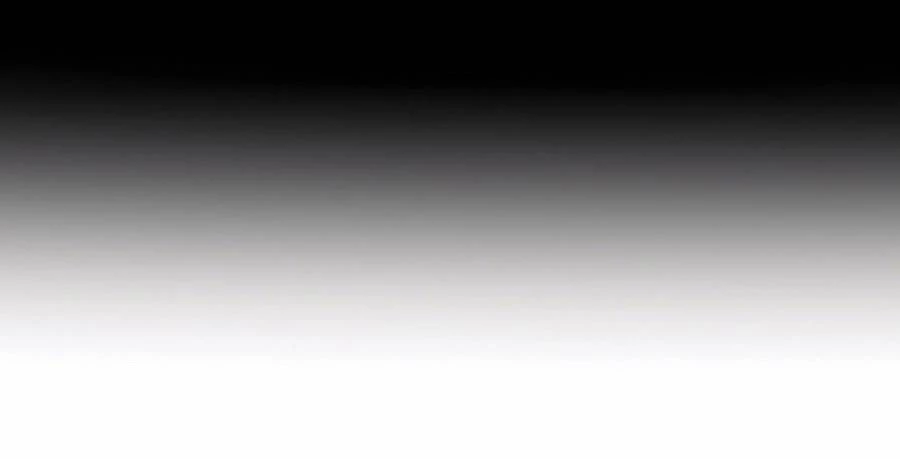 Anh Trai Anh Hùng Là Người Đã Chết Trong Học Viện Chapter 84 - Trang 4