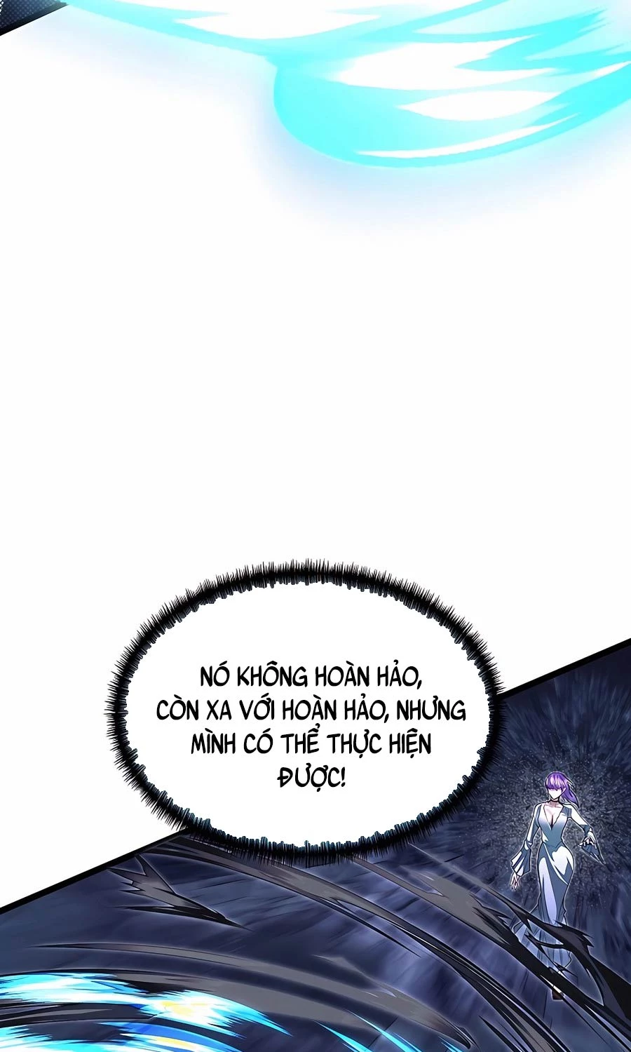 Anh Trai Anh Hùng Là Người Đã Chết Trong Học Viện Chapter 84 - Trang 4