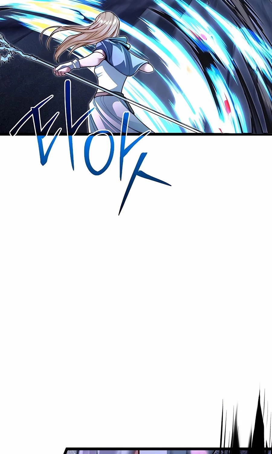 Anh Trai Anh Hùng Là Người Đã Chết Trong Học Viện Chapter 84 - Trang 4