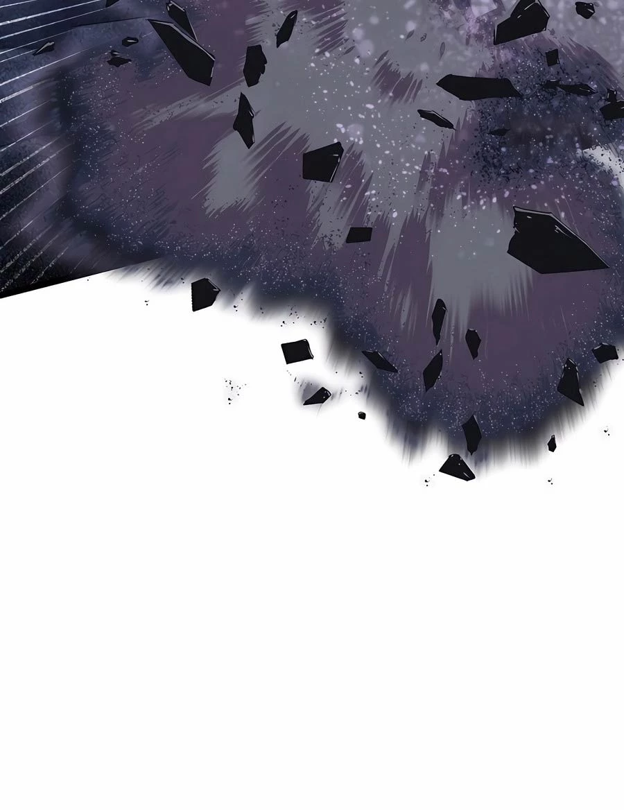 Anh Trai Anh Hùng Là Người Đã Chết Trong Học Viện Chapter 84 - Trang 4