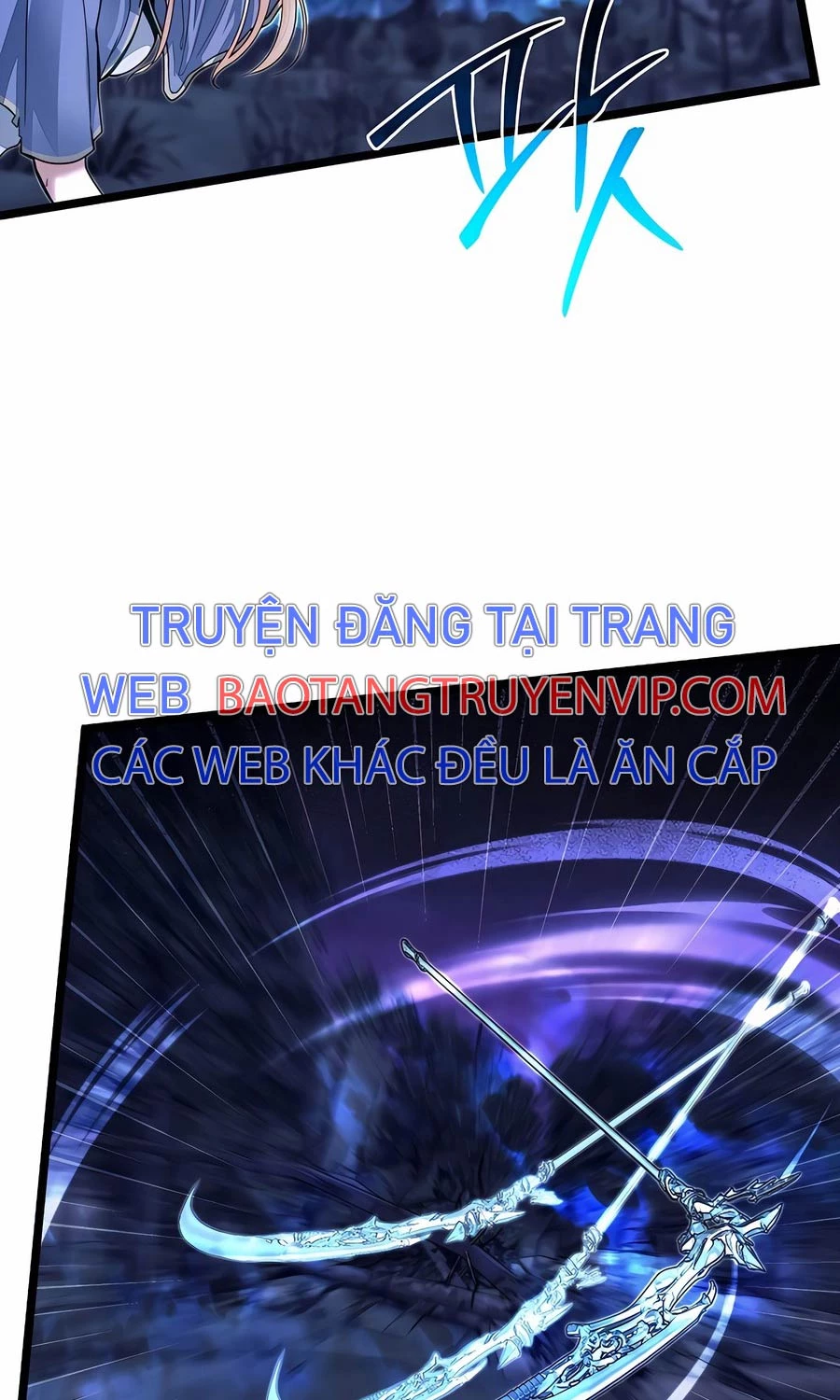 Anh Trai Anh Hùng Là Người Đã Chết Trong Học Viện Chapter 84 - Trang 4