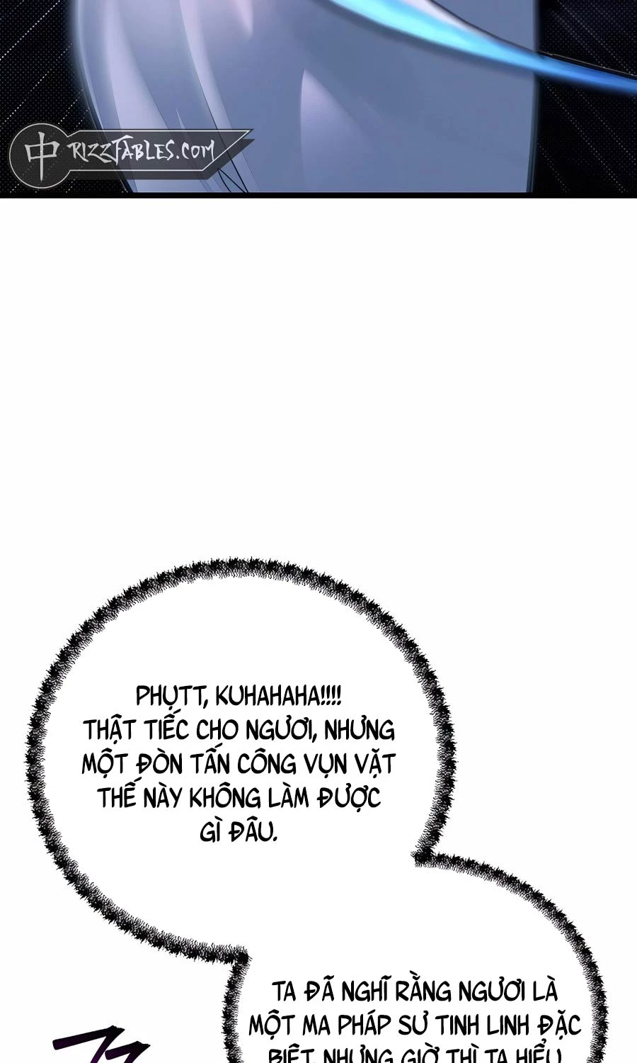 Anh Trai Anh Hùng Là Người Đã Chết Trong Học Viện Chapter 84 - Trang 4