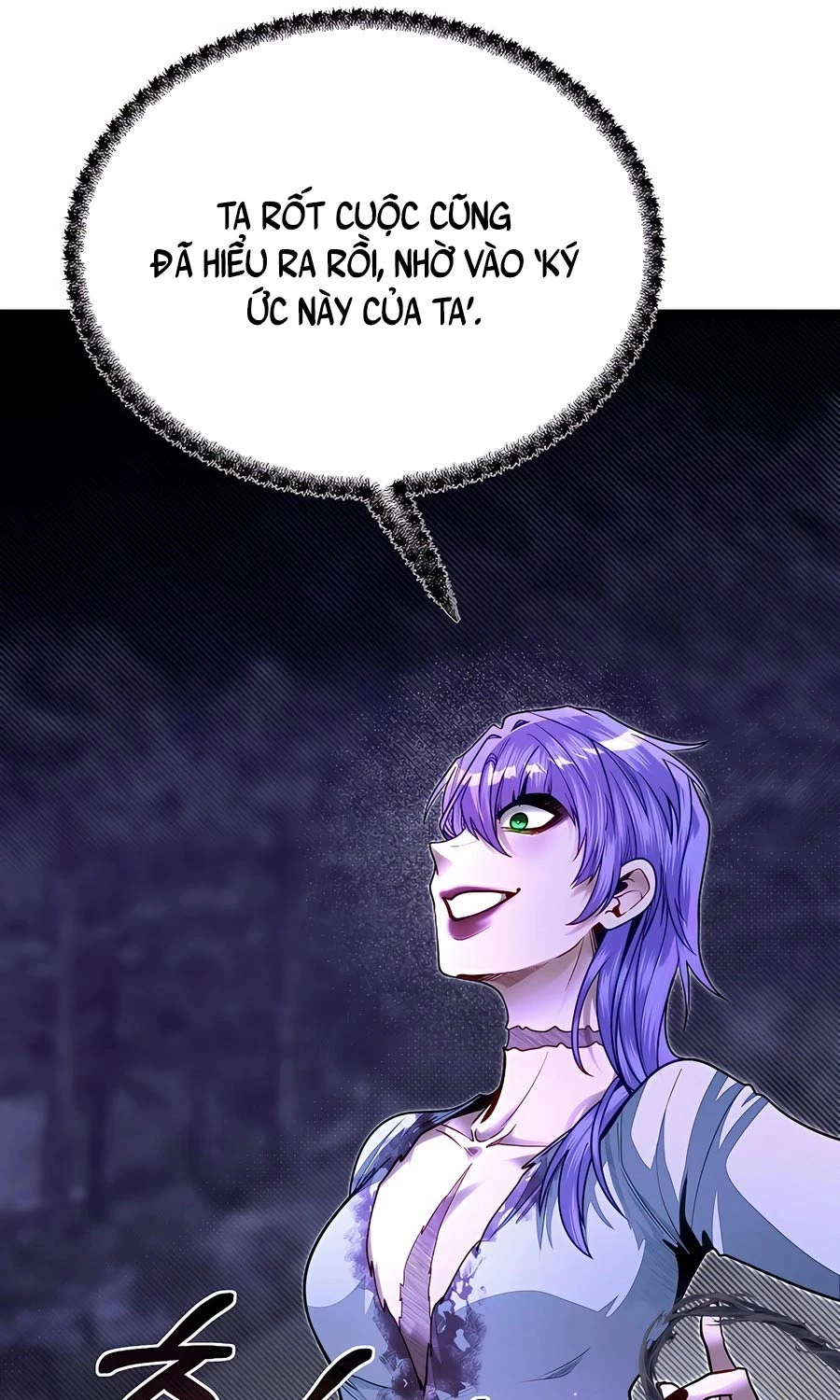 Anh Trai Anh Hùng Là Người Đã Chết Trong Học Viện Chapter 84 - Trang 4