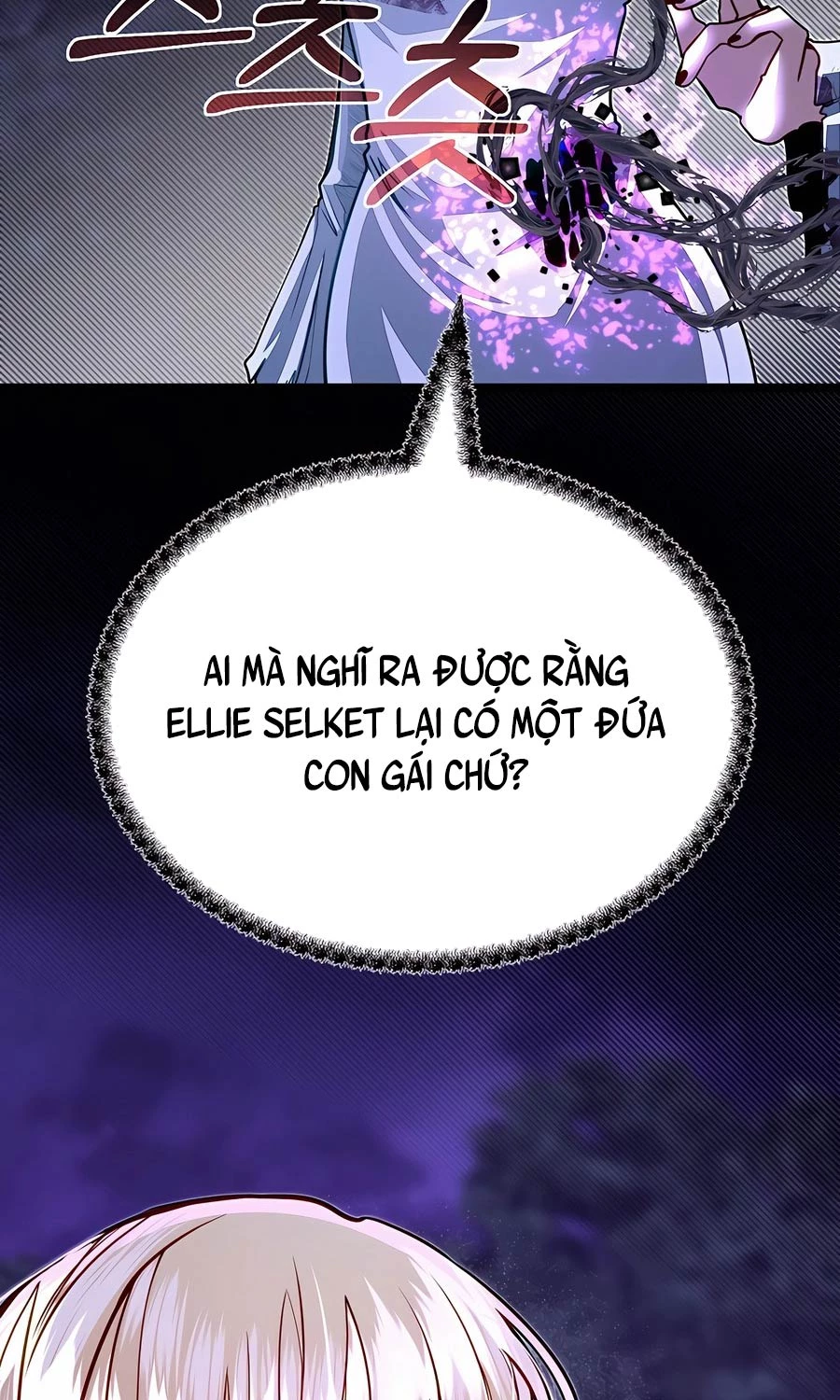 Anh Trai Anh Hùng Là Người Đã Chết Trong Học Viện Chapter 84 - Trang 4