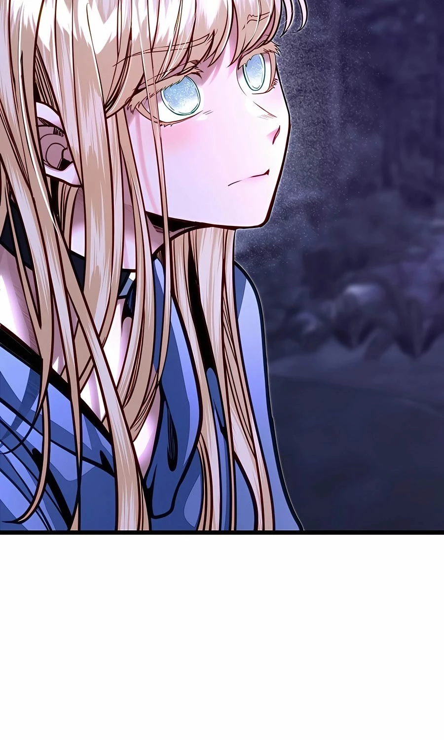 Anh Trai Anh Hùng Là Người Đã Chết Trong Học Viện Chapter 84 - Trang 4