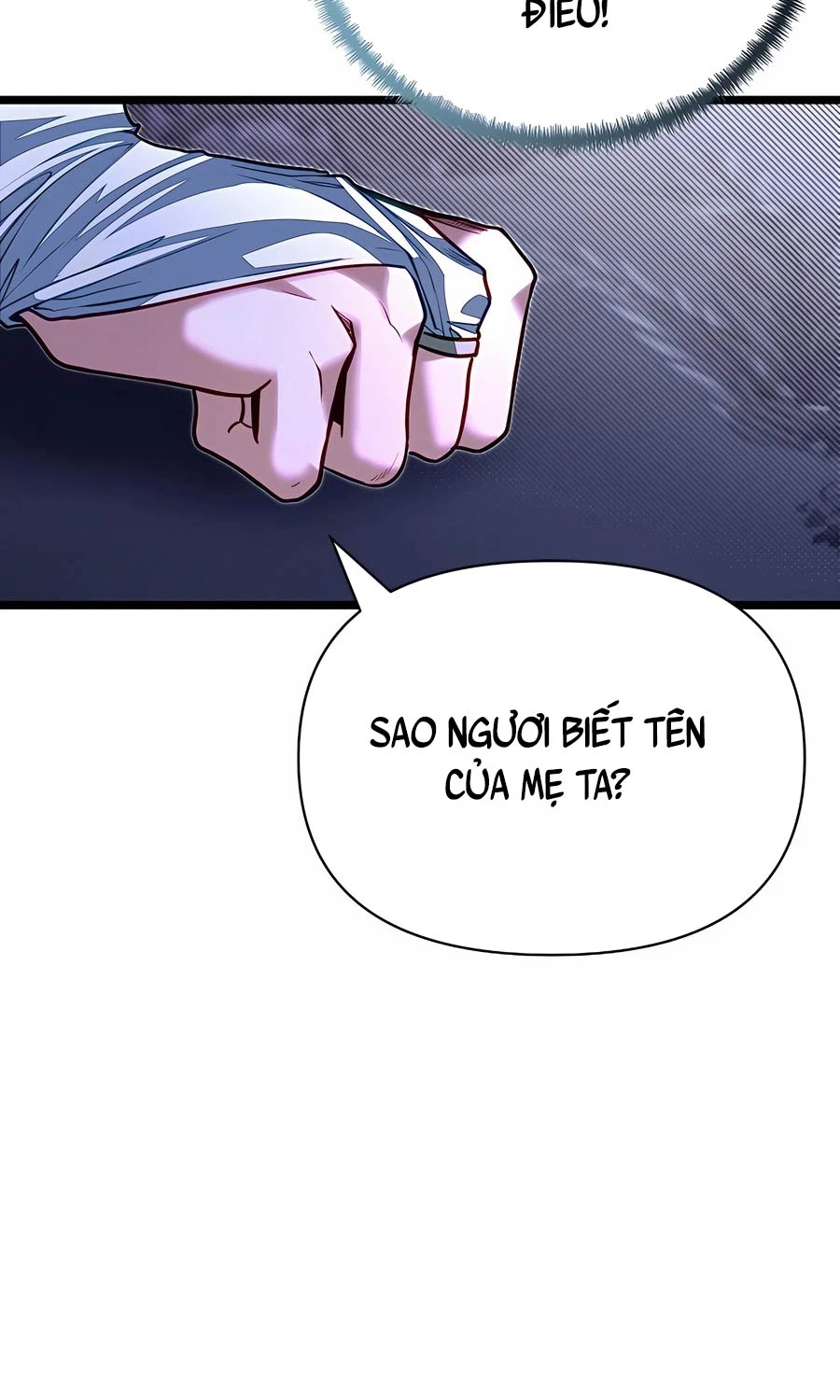 Anh Trai Anh Hùng Là Người Đã Chết Trong Học Viện Chapter 84 - Trang 4