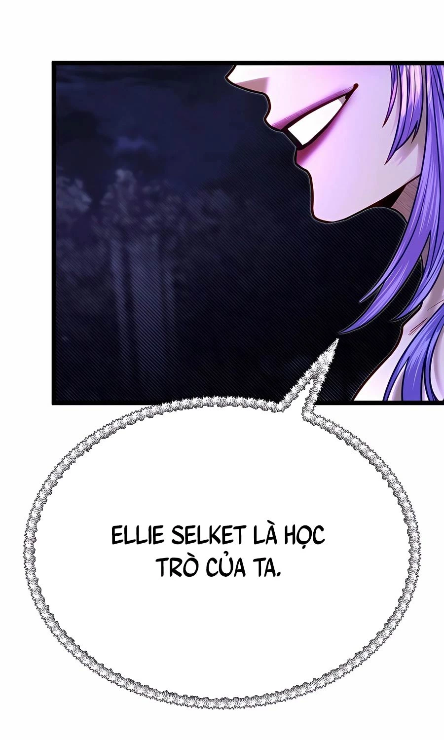 Anh Trai Anh Hùng Là Người Đã Chết Trong Học Viện Chapter 84 - Trang 4