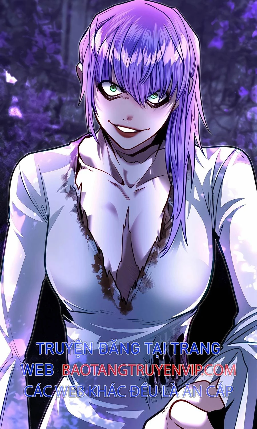 Anh Trai Anh Hùng Là Người Đã Chết Trong Học Viện Chapter 84 - Trang 4