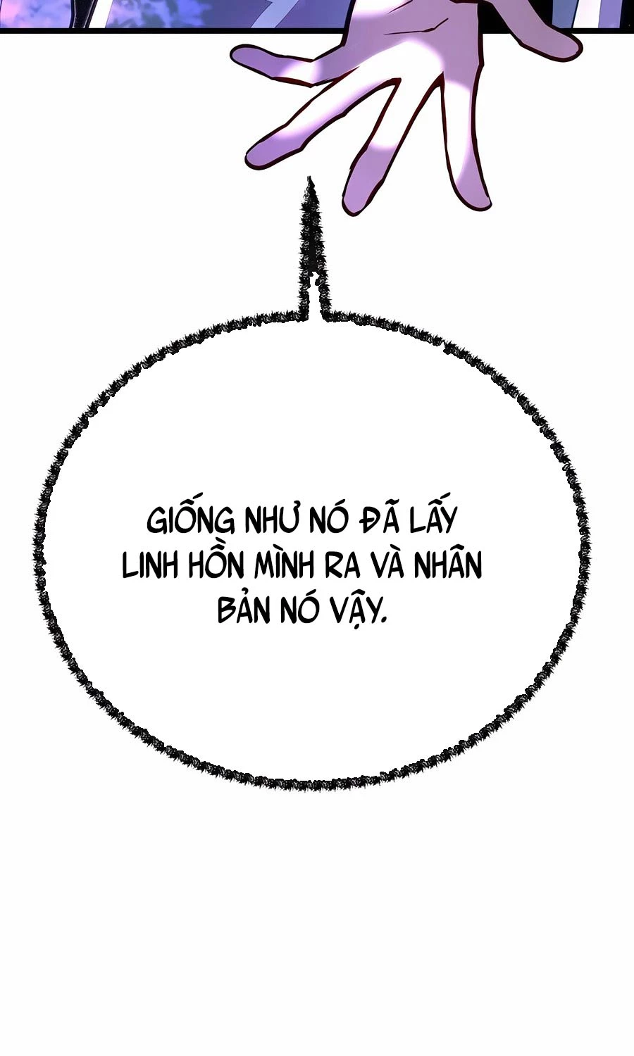 Anh Trai Anh Hùng Là Người Đã Chết Trong Học Viện Chapter 84 - Trang 4