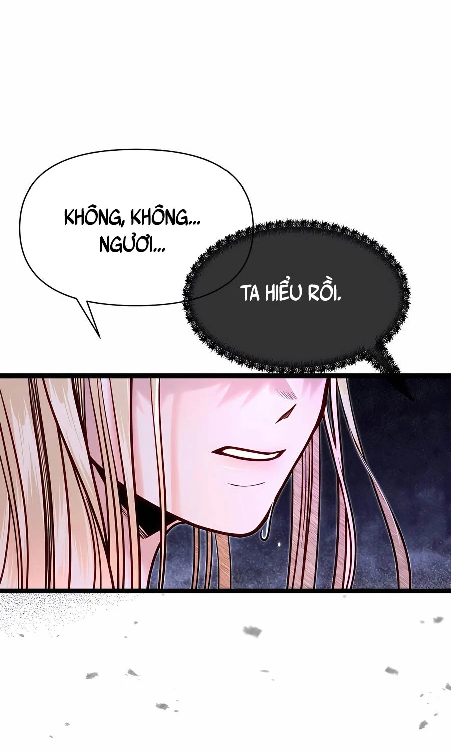 Anh Trai Anh Hùng Là Người Đã Chết Trong Học Viện Chapter 84 - Trang 4