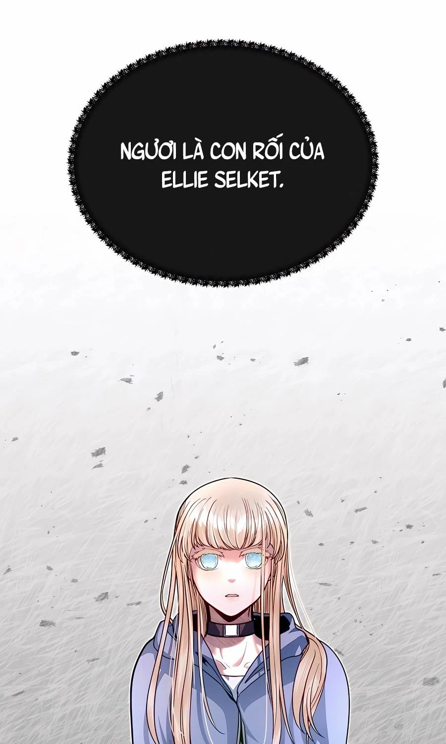 Anh Trai Anh Hùng Là Người Đã Chết Trong Học Viện Chapter 84 - Trang 4