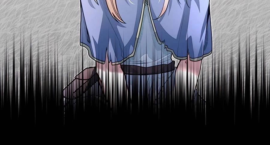 Anh Trai Anh Hùng Là Người Đã Chết Trong Học Viện Chapter 84 - Trang 4