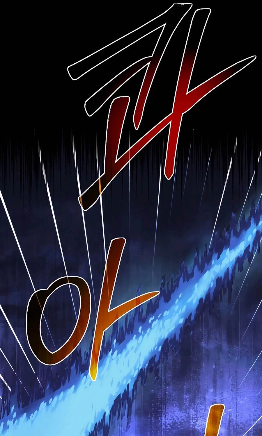 Anh Trai Anh Hùng Là Người Đã Chết Trong Học Viện Chapter 84 - Trang 4