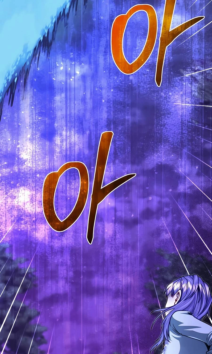 Anh Trai Anh Hùng Là Người Đã Chết Trong Học Viện Chapter 84 - Trang 4