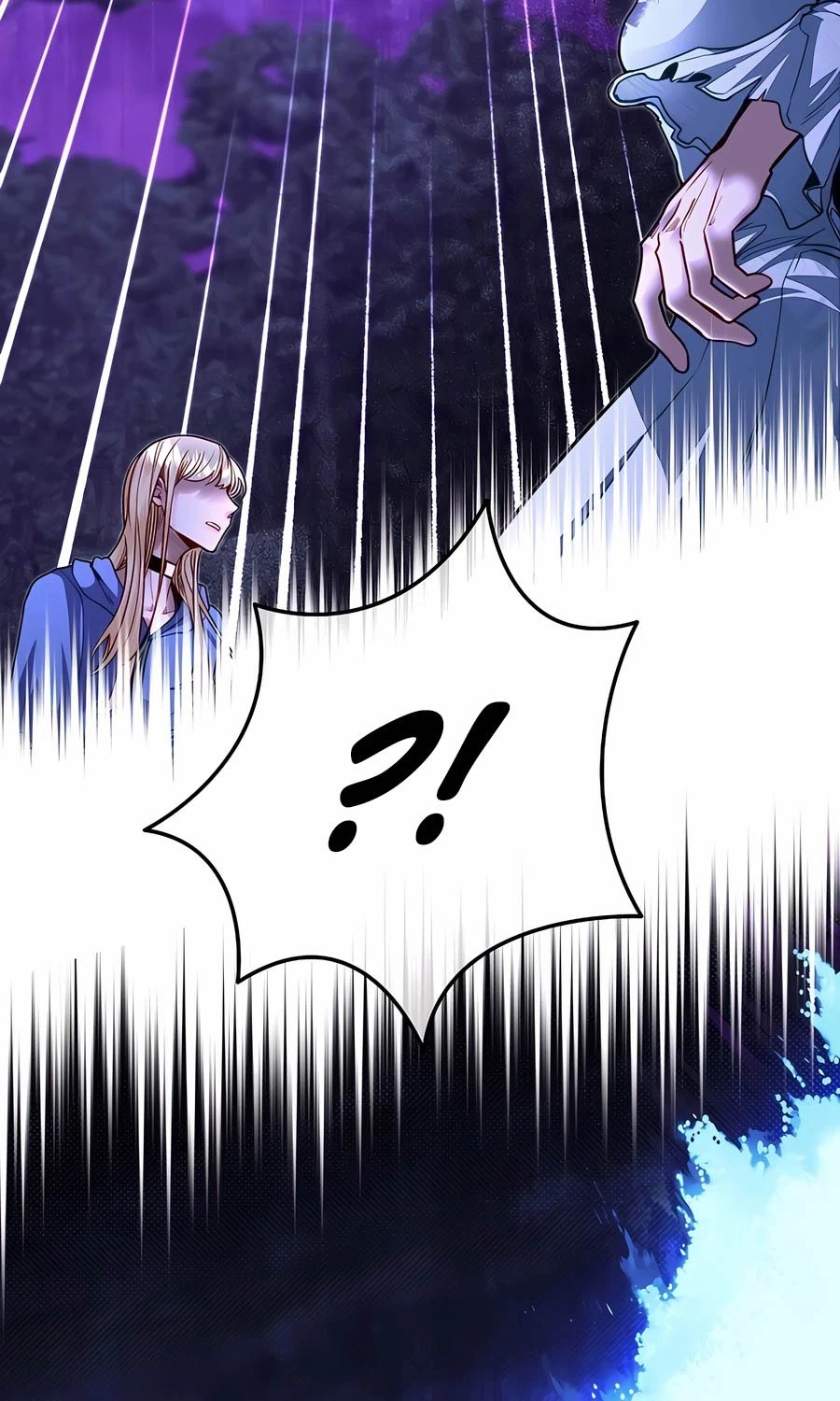 Anh Trai Anh Hùng Là Người Đã Chết Trong Học Viện Chapter 84 - Trang 4