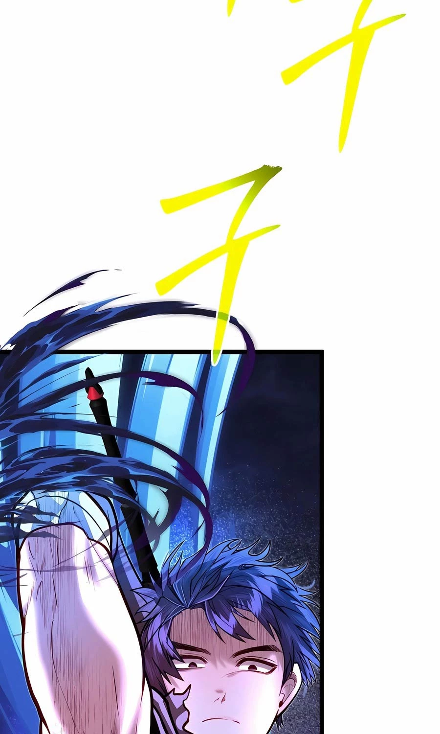 Anh Trai Anh Hùng Là Người Đã Chết Trong Học Viện Chapter 84 - Trang 4