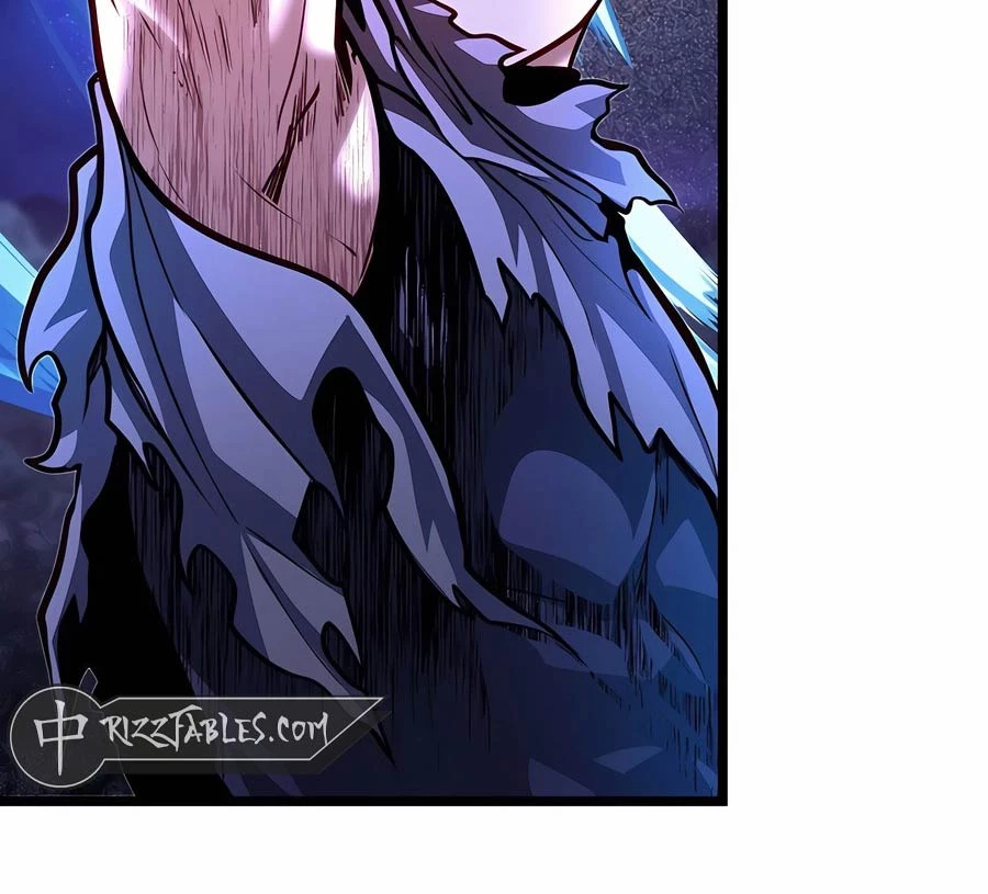 Anh Trai Anh Hùng Là Người Đã Chết Trong Học Viện Chapter 84 - Trang 4